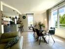 Vente Appartement Annecy 4 pieces 88 m2