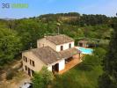 Vente Maison Salernes 6 pieces 175 m2