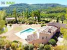 Vente Maison Salernes 245 m2