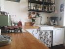 Vente Maison Albi 6 pieces 113 m2