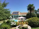 Vente Maison Albi 6 pieces 217 m2