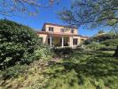 Vente Maison Blaye-les-mines ROSIARES 5 pieces 229 m2