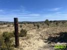 Vente Terrain Lespignan