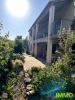 Vente Maison Lespignan 6 pieces 182 m2