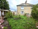 Vente Maison Saint-malo 4 pieces 73 m2
