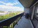 Vente Appartement Rennes 2 pieces 46 m2