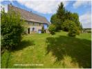 Vente Maison Prondines 8 pieces 138 m2