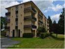 Vente Appartement Bourboule 21 m2