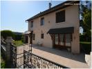 Vente Maison Bourg-lastic 8 pieces 161 m2