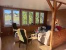 Vente Immeuble Artigat 93 m2