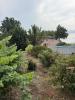 Vente Maison Trebons-sur-la-grasse 7 pieces 193 m2