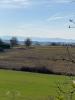 Vente Maison Montferrand 5 pieces 135 m2