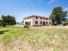 Vente Maison Rieumes 370 m2