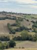 Vente Maison Lagarde 6 pieces 199 m2