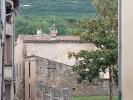Vente Maison Peyrat 3 pieces 60 m2