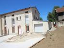 Vente Maison Foix  5 pieces 101 m2