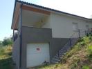 Vente Maison Lagardelle-sur-leze 4 pieces 103 m2