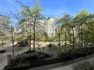 Location Appartement Courbevoie 3 pieces 60 m2