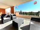 Location Appartement Courbevoie 3 pieces 70 m2