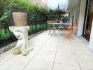 Location Appartement Courbevoie 2 pieces 35 m2