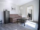 Vente Appartement Fontenay-sous-bois 19 m2