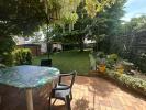 Vente Maison Cournon-d'auvergne 7 pieces 119 m2