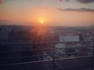 Vente Appartement Clermont-ferrand 5 pieces 105 m2
