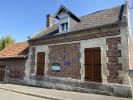 Vente Maison Suzoy 3 pieces 54 m2
