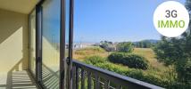 Vente Appartement Villers-sur-mer  24 m2