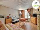 Vente Appartement Deauville 23 m2