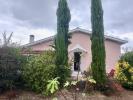 Vente Maison Tarbes 4 pieces 78 m2