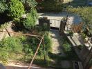 Vente Maison Saint-martin-de-la-brasque 4 pieces 76 m2