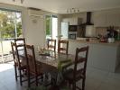 Vente Appartement Pertuis  4 pieces 75 m2