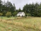 Vente Maison Colpo 2 pieces 38 m2
