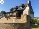 Vente Maison Plumelin  6 pieces 130 m2