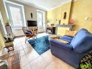 Vente Appartement Saint-jeoire 3 pieces 82 m2