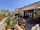Vente Maison Sauvian SA�RIGNAN 6 pieces 166 m2
