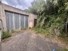 Vente Parking Beziers