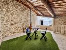 Vente Maison Cazouls-les-beziers 5 pieces 140 m2
