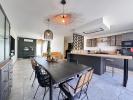 Vente Maison Sauvian 4 pieces 104 m2
