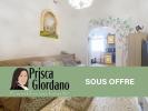 Vente Appartement Pignan 3 pieces 54 m2