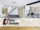 Vente Appartement Pignan 2 pieces 44 m2
