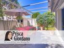 Vente Maison Pignan 5 pieces 97 m2