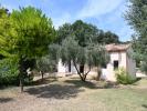 Vente Maison Saint-restitut 4 pieces 96 m2