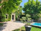 Vente Maison Pierrelatte 14 pieces 280 m2
