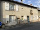 Vente Maison Saint-claud 6 pieces 187 m2