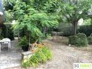Vente Maison Angles 5 pieces 93 m2