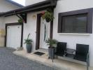 Vente Maison Scionzier 5 pieces 83 m2