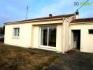 Vente Maison Hiers-brouage 4 pieces 77 m2