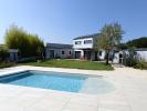 Vente Maison Castelnau-de-guers PAZENAS 6 pieces 195 m2